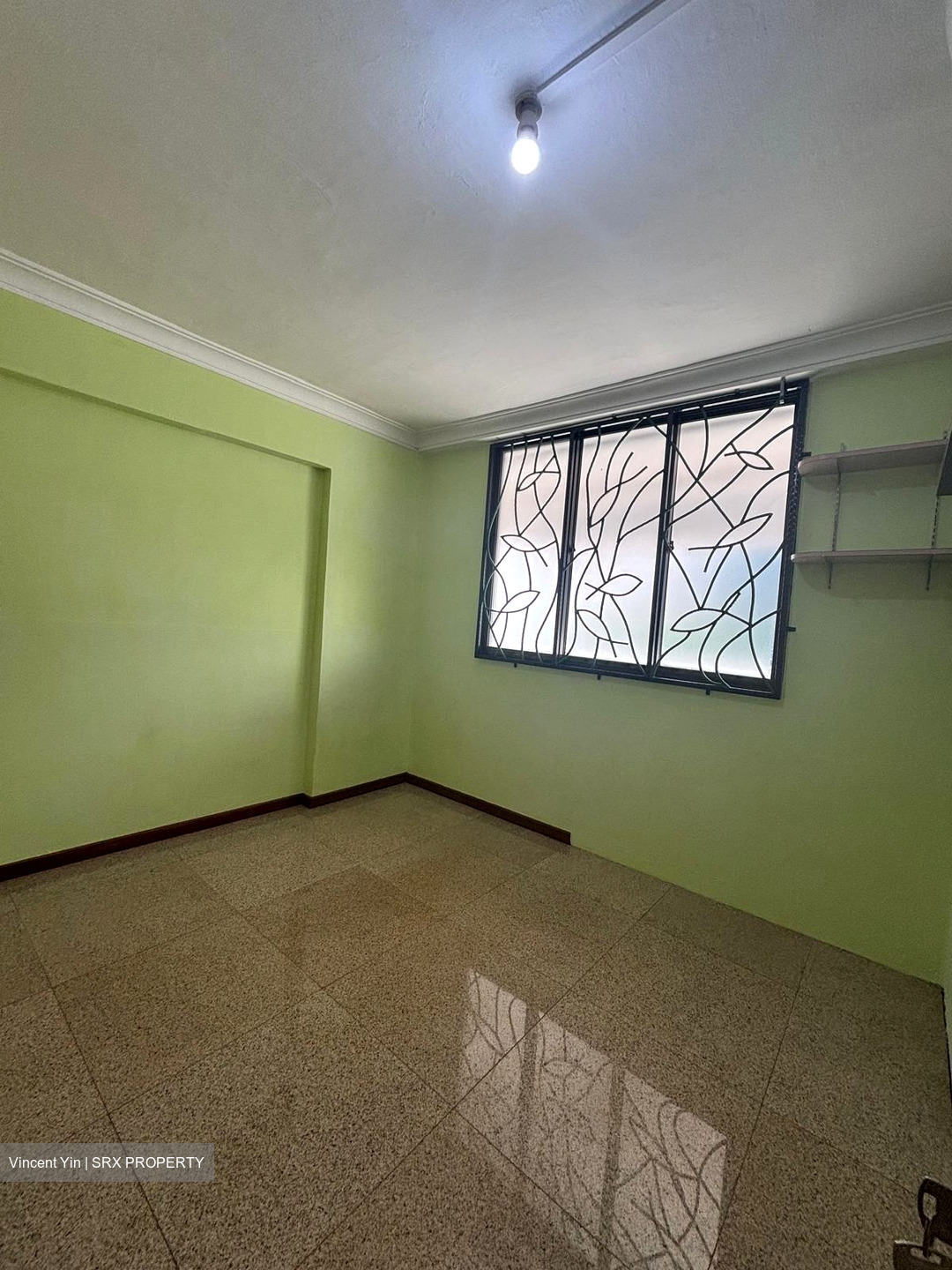 Blk 647 Yishun Street 61 (Yishun), HDB 4 Rooms #558845711